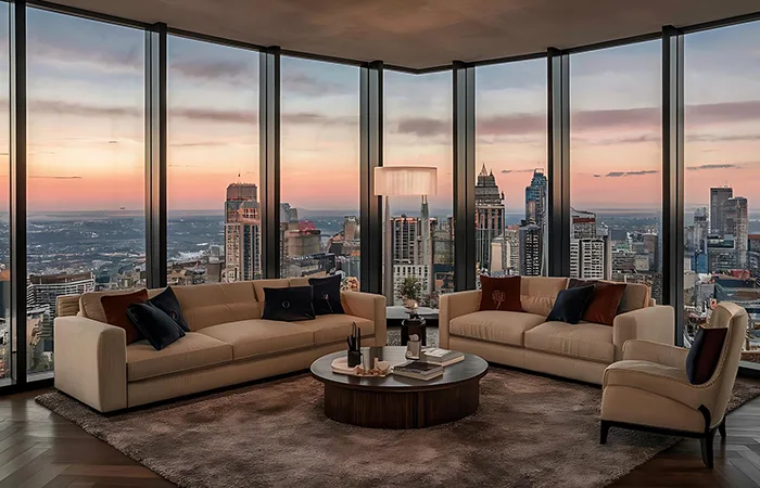 کشف حقیقت ویو: ۱۰ سوال حیاتی که باید قبل از امضا از فروشنده بپرسید